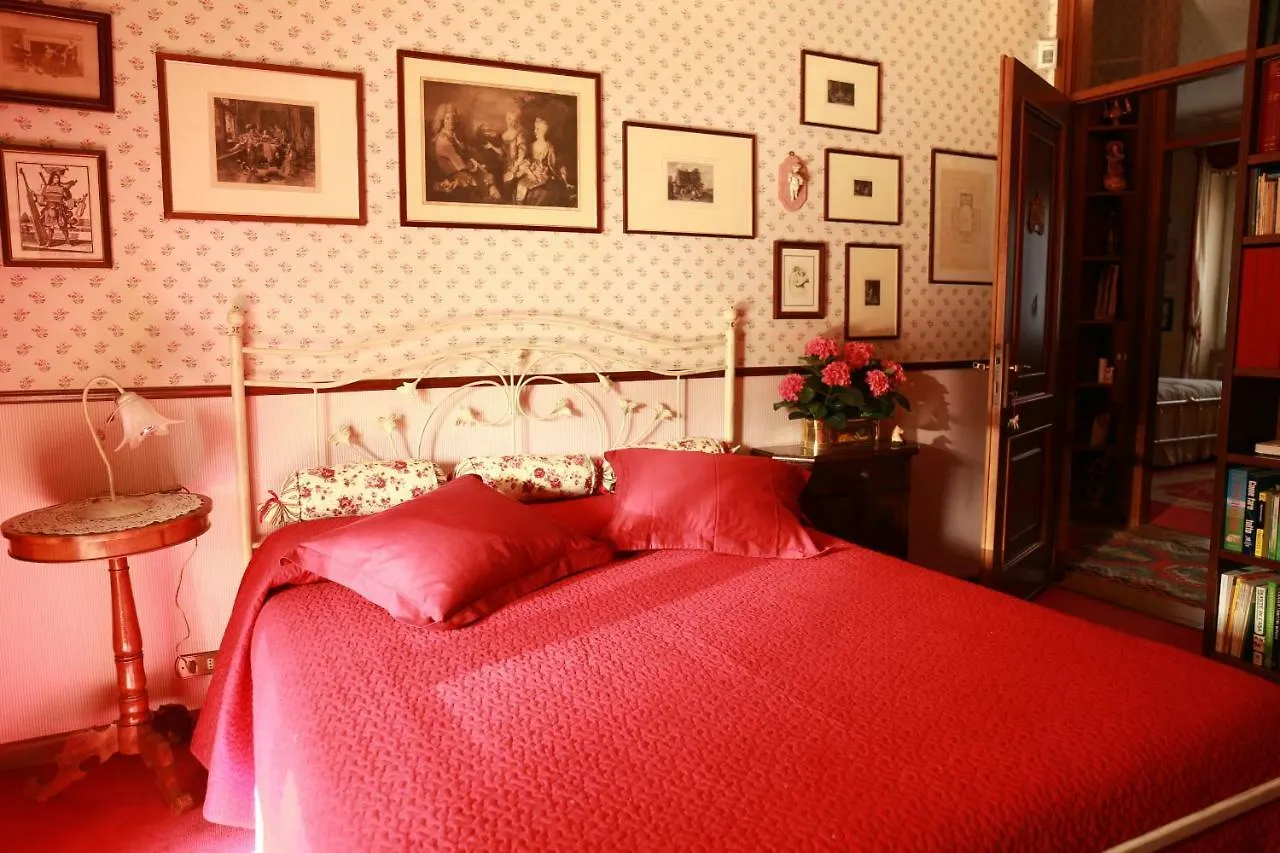 Golden Memories Holiday Home Albavilla 0*,  Italy