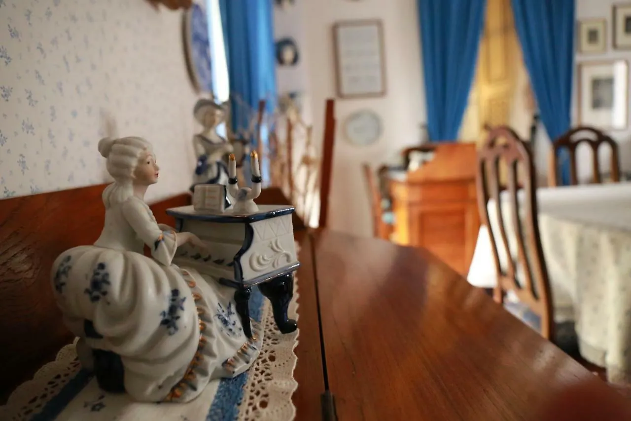 Golden Memories Holiday Home Albavilla Villa
